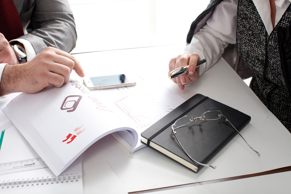 スリーフィート株式会社 スリーフィート株式会社